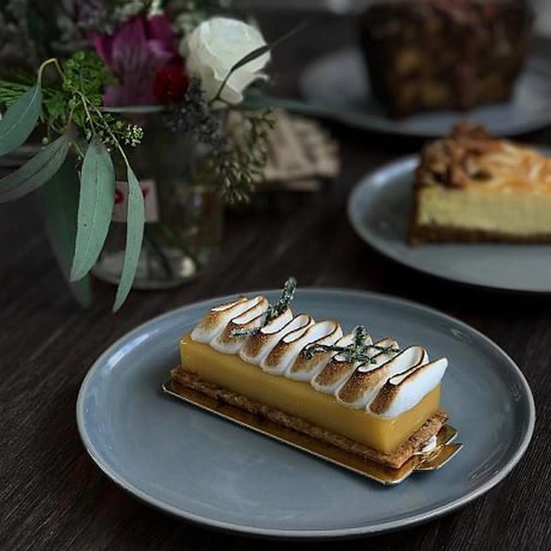 dessert_cafes_singapore