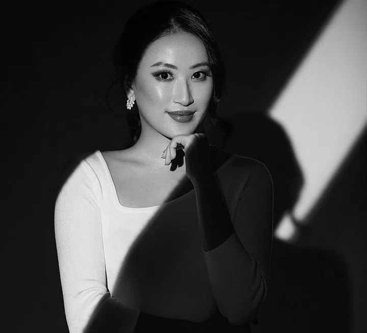 Image credit: Amadea Choo