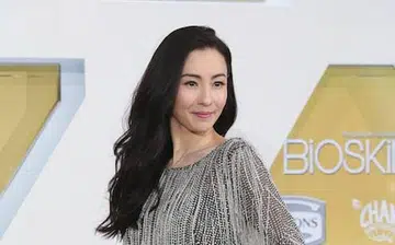 rect_cecilia-cheung-at-star-awards-shin-min