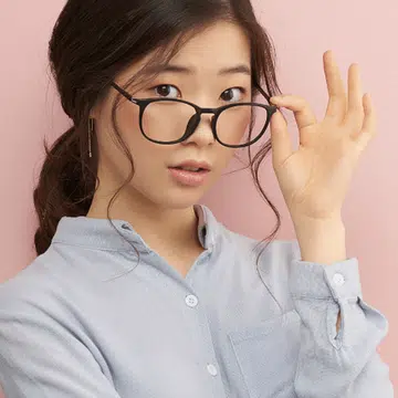 tt