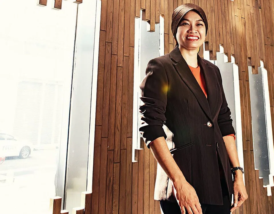 her-world-woman-of-the-year-zuraidah-abdullah