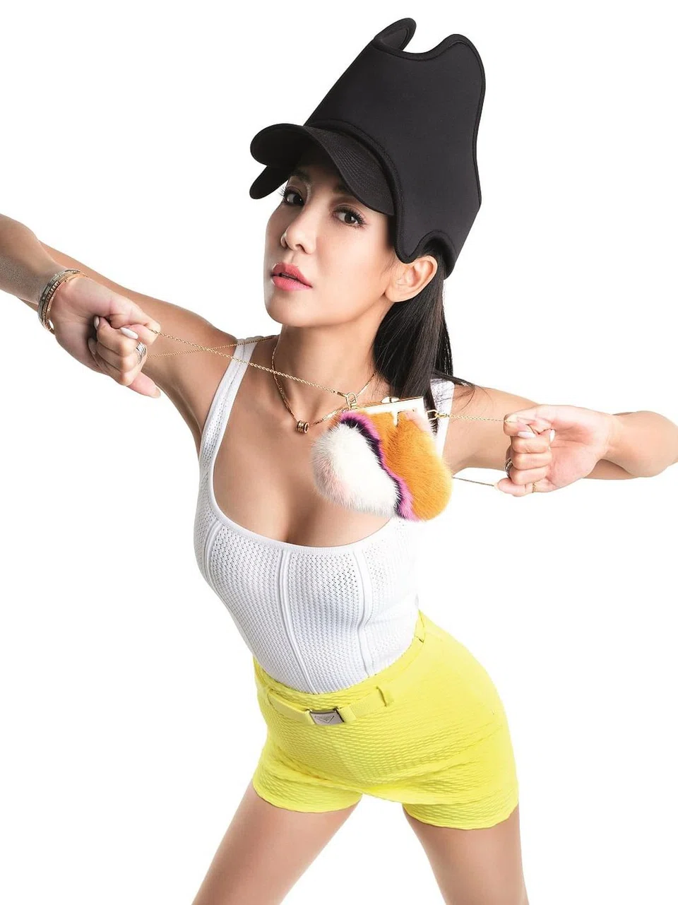 fiona-xie-entertainment-business-her-world-6