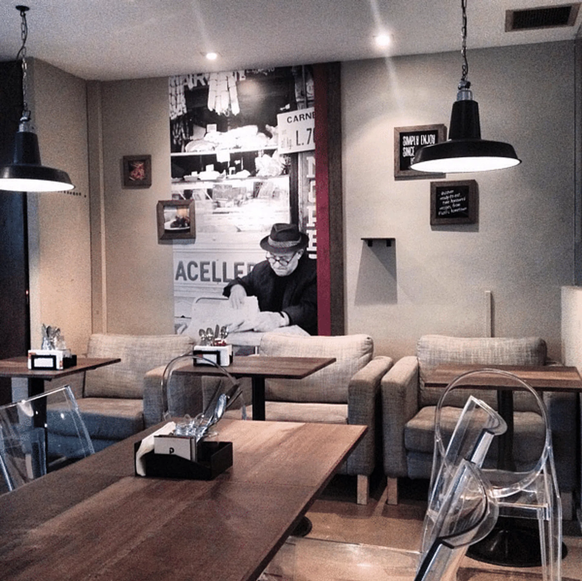 screen_shot_2016-03-31_at_12.09.58_pm