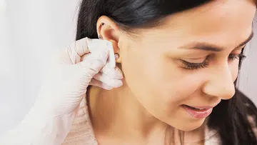 6 Best Reliable Needle Piercing Shops & Studios in Singapore for Ear, Nose & Body Piercings 