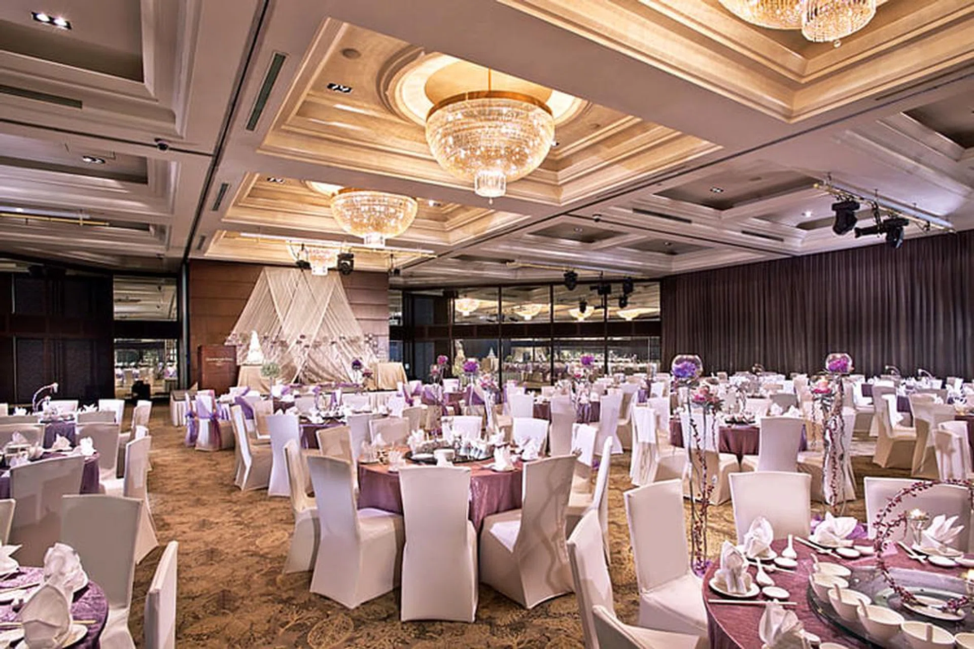 goodwood-park-windsor-ballroom_sparkling-simplicity-theme-lead
