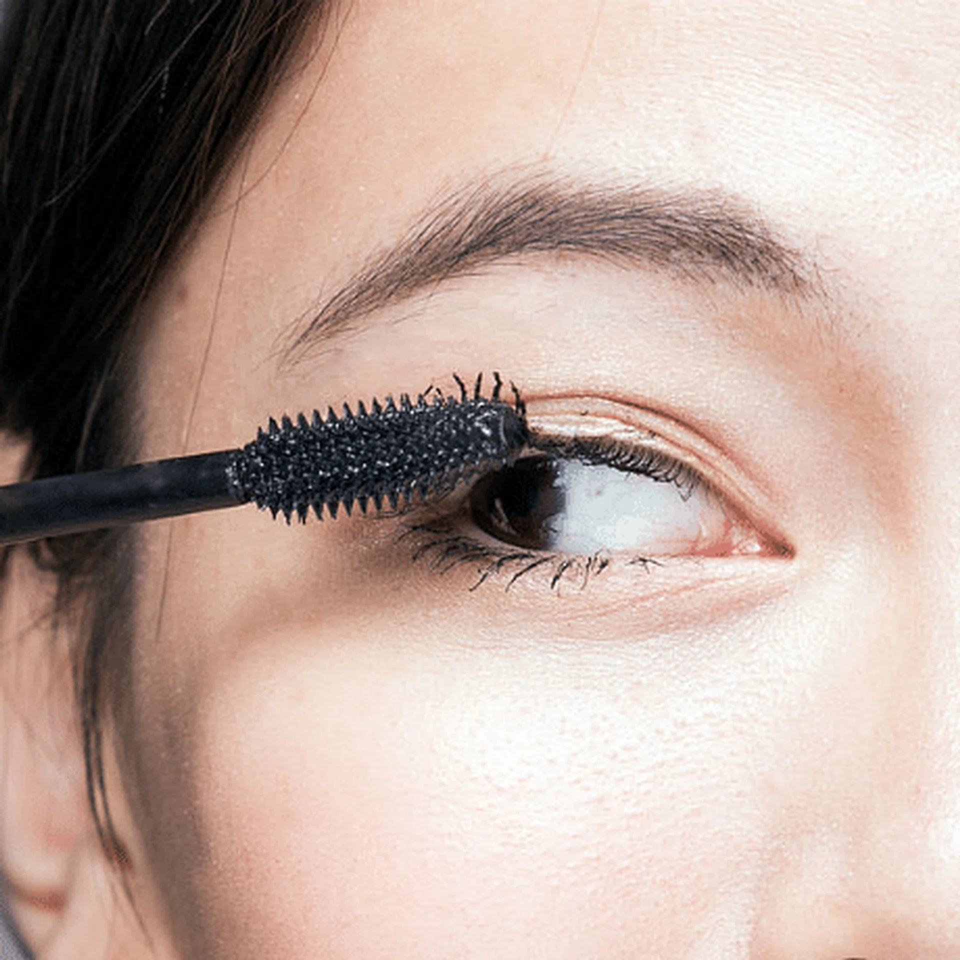 Expert tricks to make your curled eyelashes last all day for bigger and brighter eyes