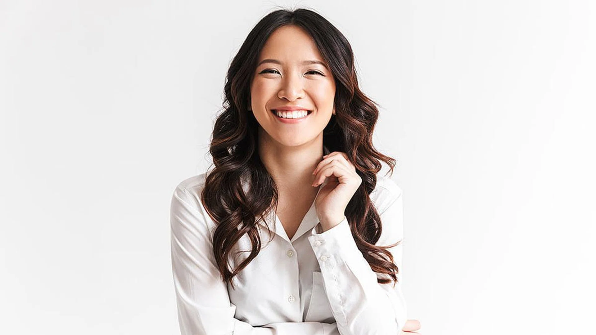 How to prevent hair loss in Singapore's humidity, according to an expert