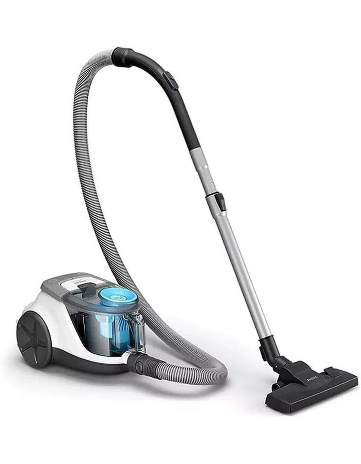 Review: Is the Dyson V12s Detect Slim Submarine worth its $1,499