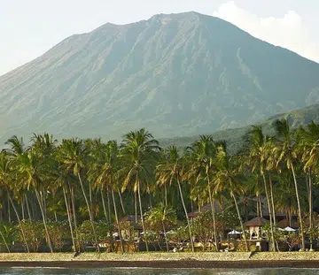 svrtb_-_resort_view.900pxx560px
