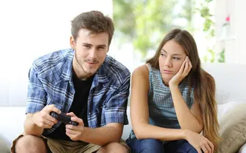 games