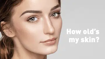 Where to go in Singapore for skin analysis