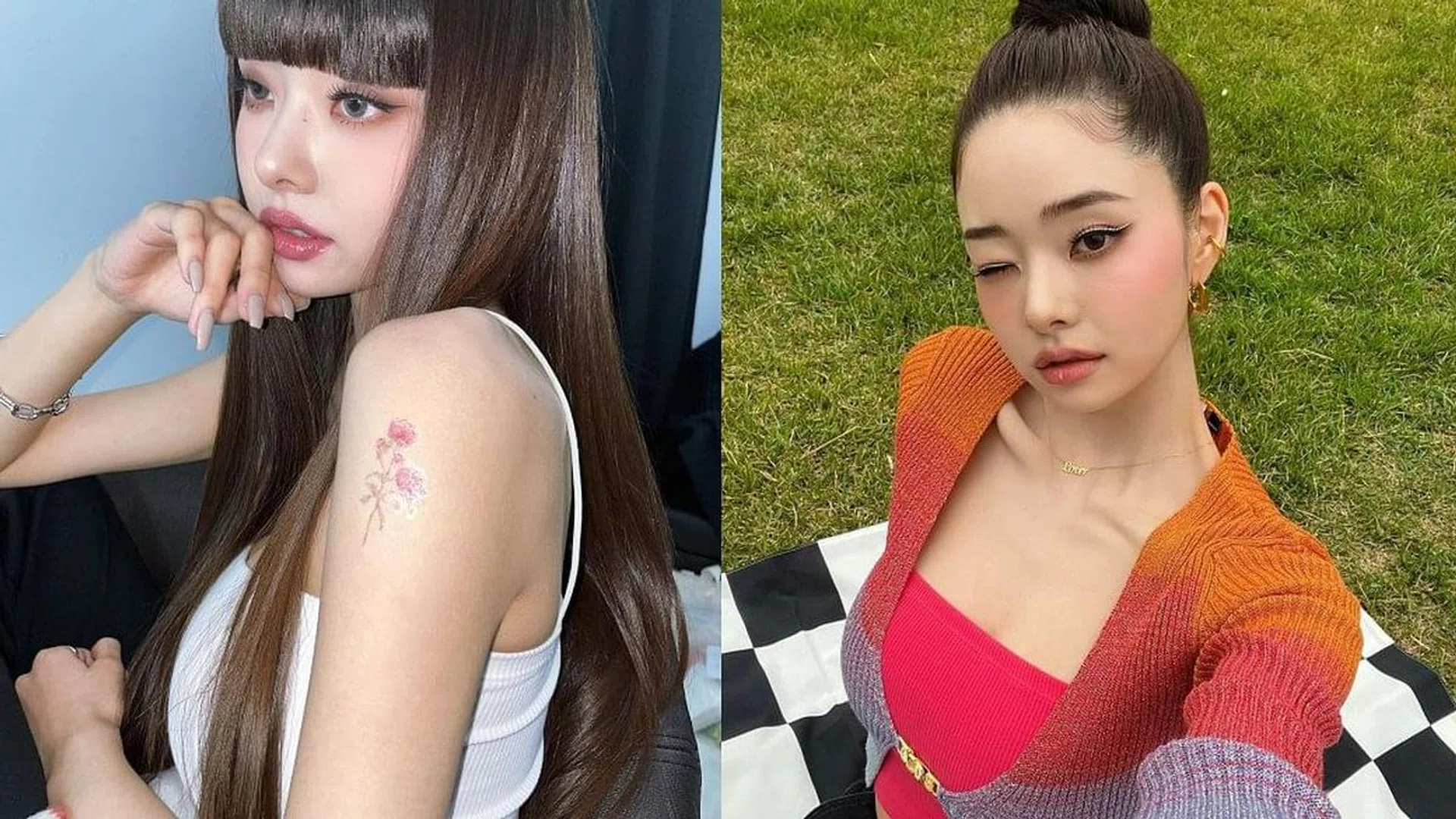 Credits: Instagram/ @dear.zia