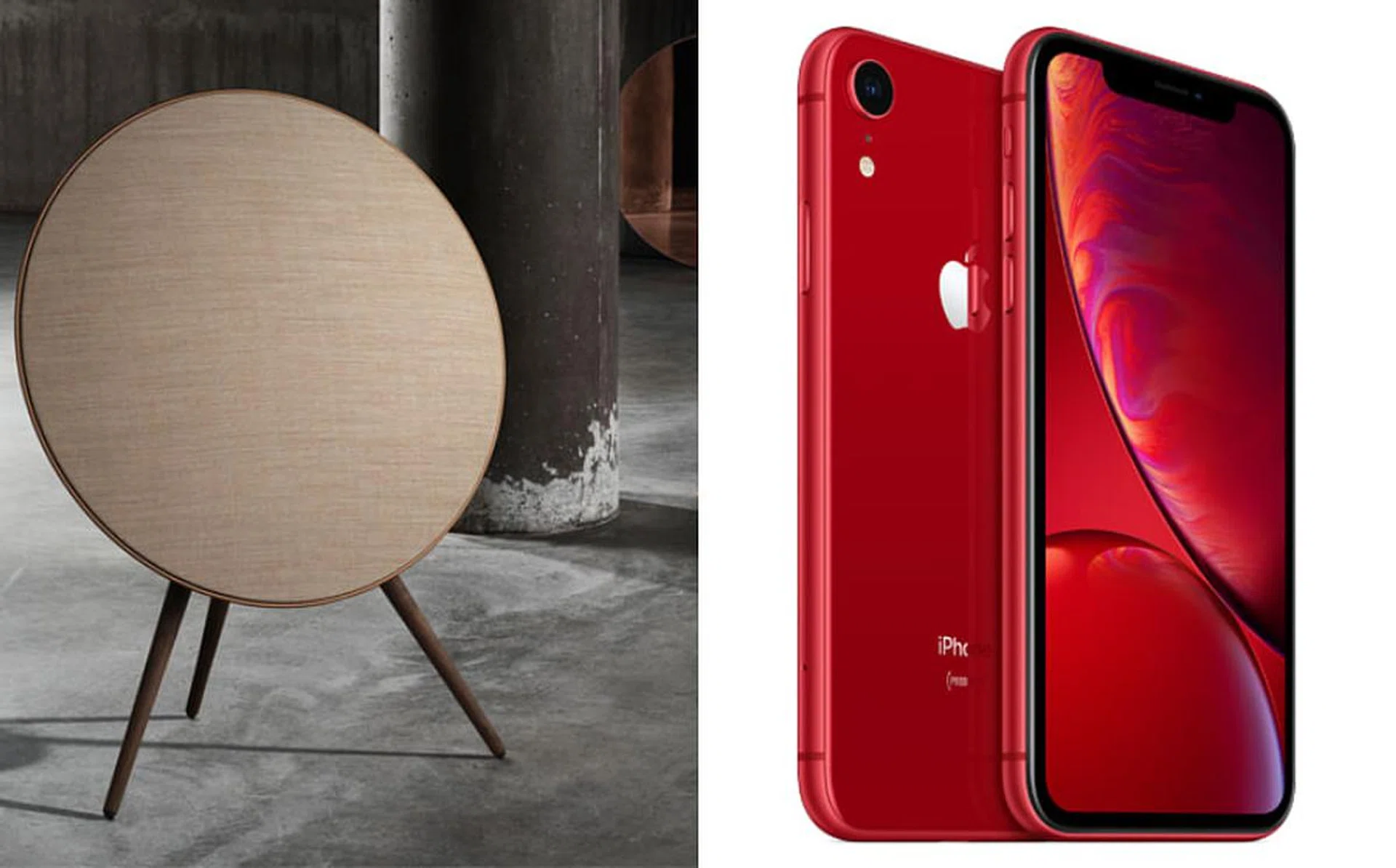 gadget gift guide christmas