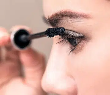 rectangle_eye