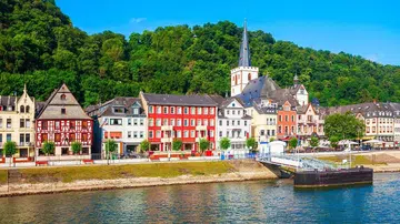 singapore travel to germany without quarantine