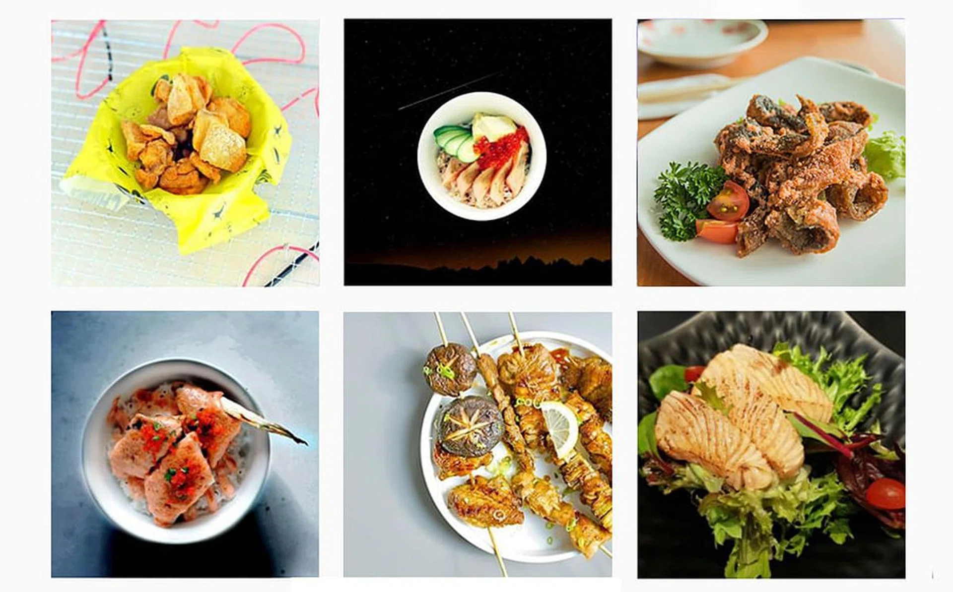 sushi_bars