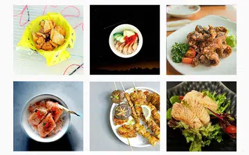 sushi_bars