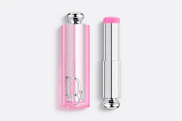 Dior Backstage Rosy Glow Stick in 001 Pink