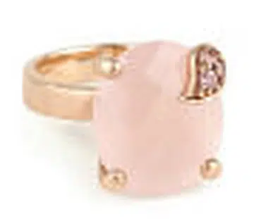 Doorstep Luxury gemstones for good fortune THUMBNAIL