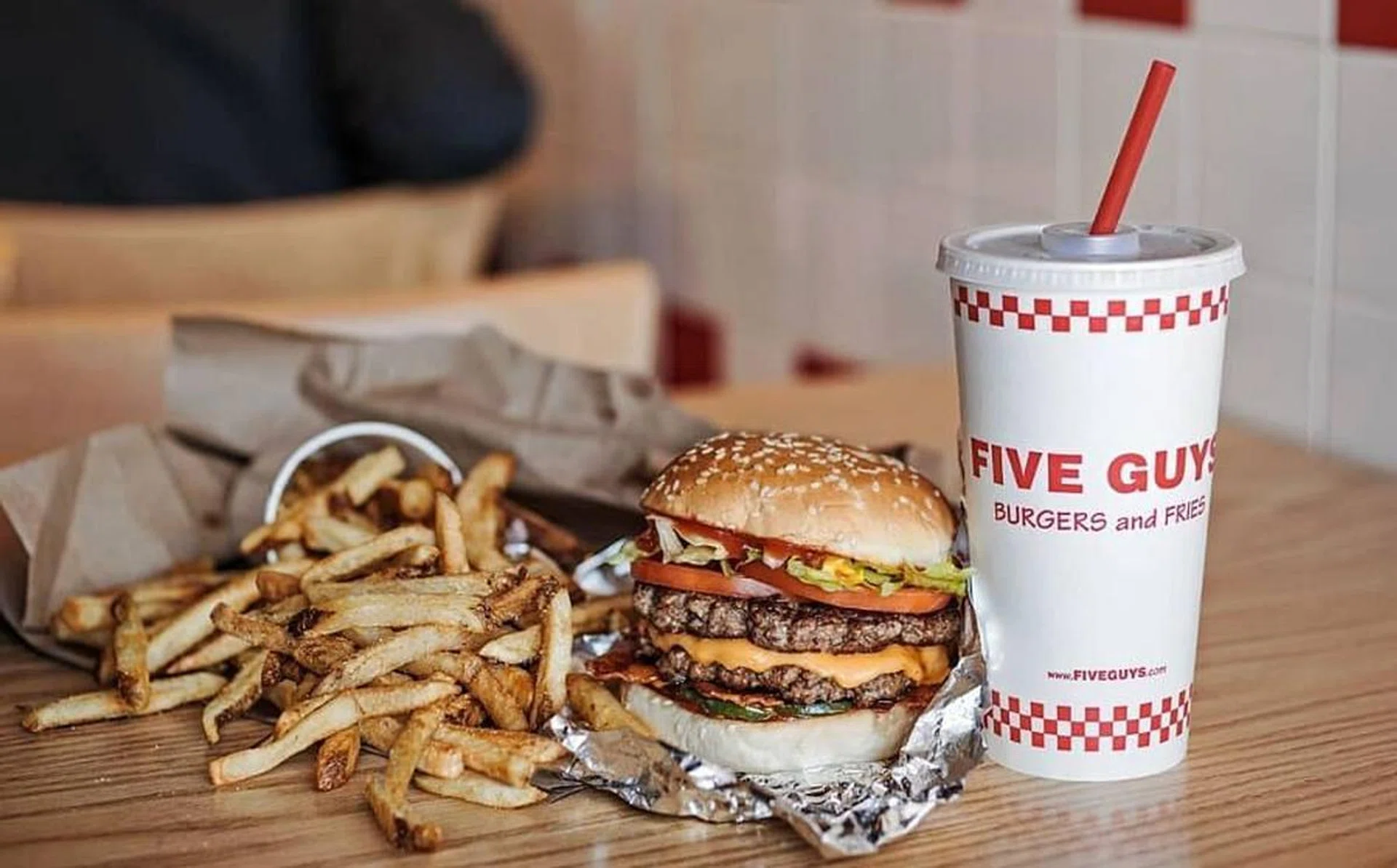 five_guys_rectangle_image_