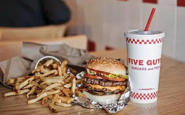 five_guys_rectangle_image_