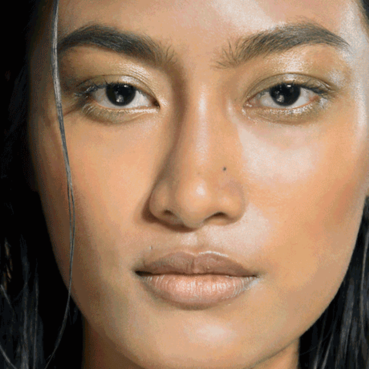 best makeup brands foundations deep dark skin tones singapore