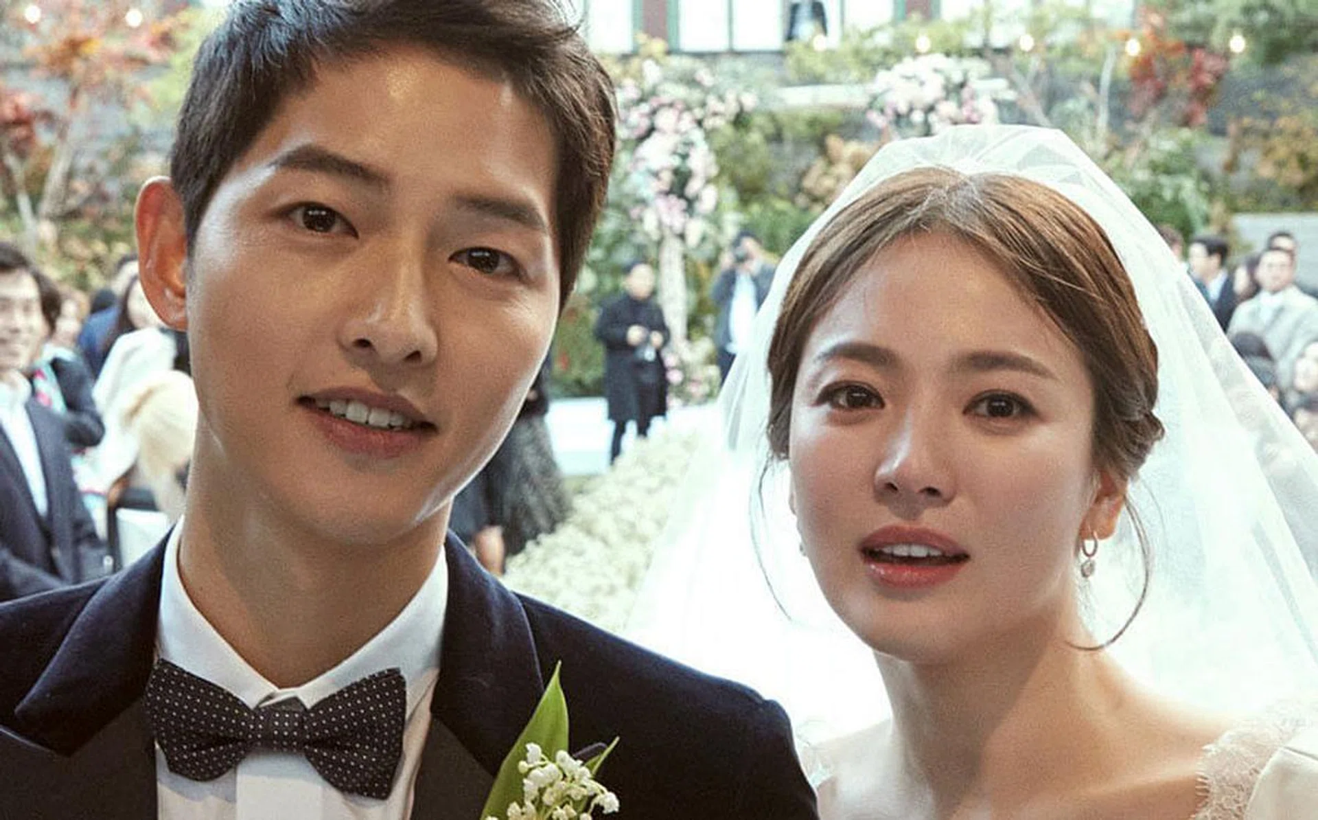 song-joong-ki-song-hye-kyo_wedding