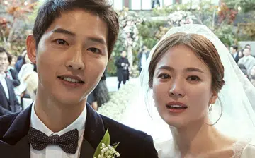 song-joong-ki-song-hye-kyo_wedding