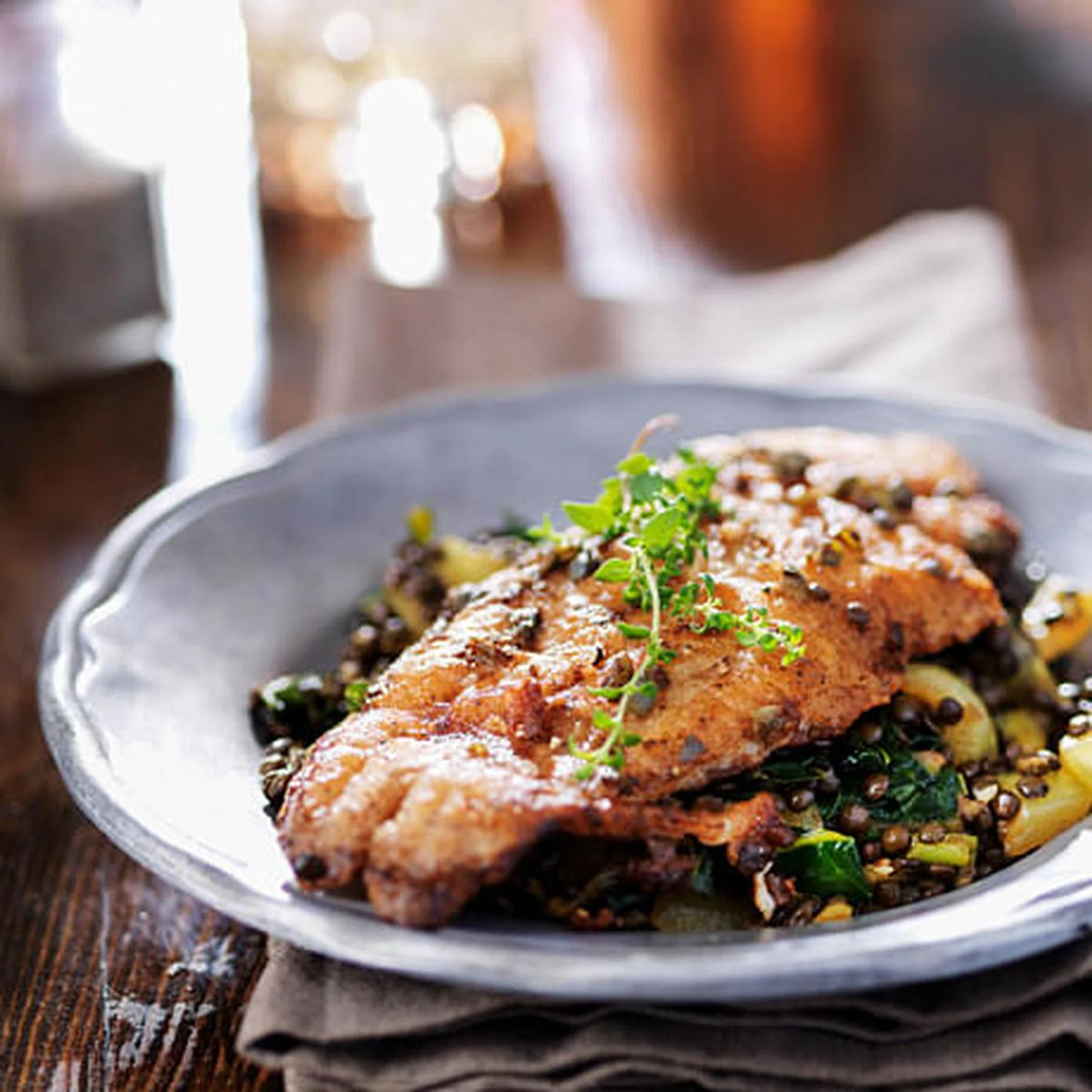 how to eat healthy on a budget singapore - how to save money eat healthy salads - thumb