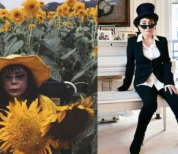 real crazy rich asians