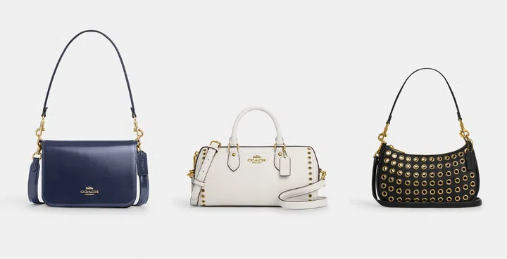coach outlet bags christmas gift imm