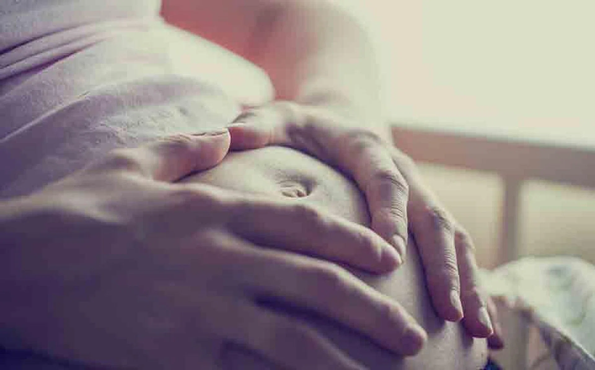 pregnantrectangle