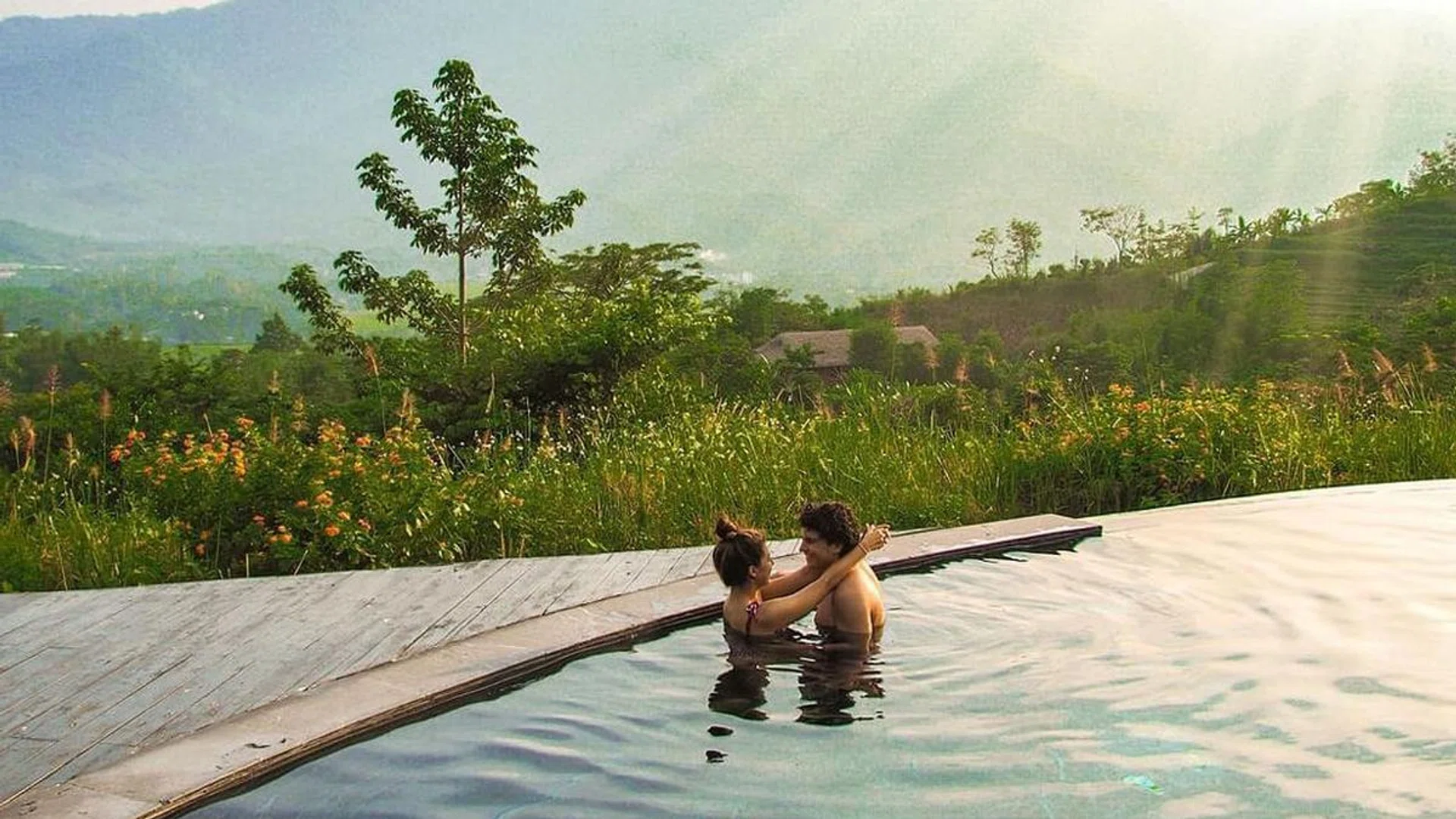 Credit: Instagram/@avanaretreat
