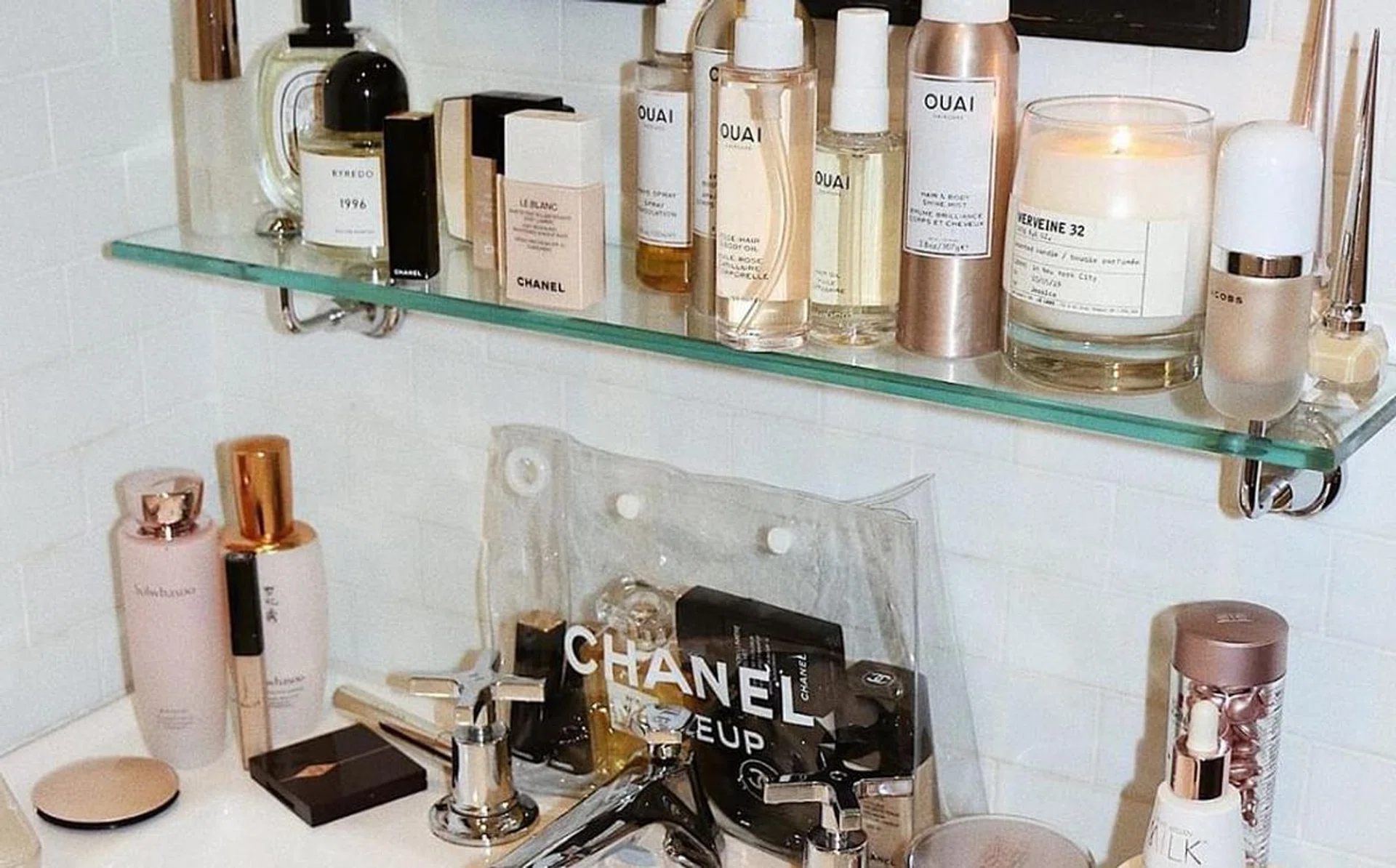 Best beauty buys june 2019