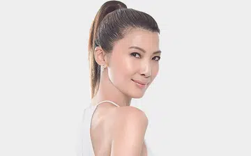 Achieve radiant skin with ClearSK