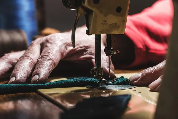 clothes alteration services singapore