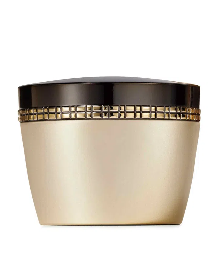 Elizabeth Arden Ceramide Premiere Overnight Regeneration Cream | Makeup artist-approved anti-ageing creams that actually work