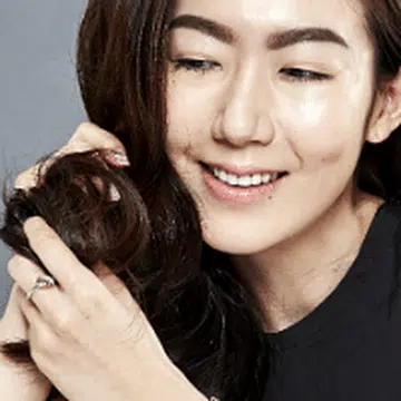 T 2 New affordable Japanese hair care ranges worth trying for oily scalp and dry hair.png