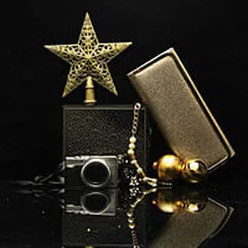 partylook_thumbnail