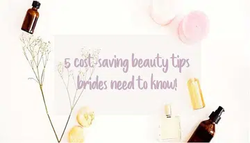 bridal_beauty_tips