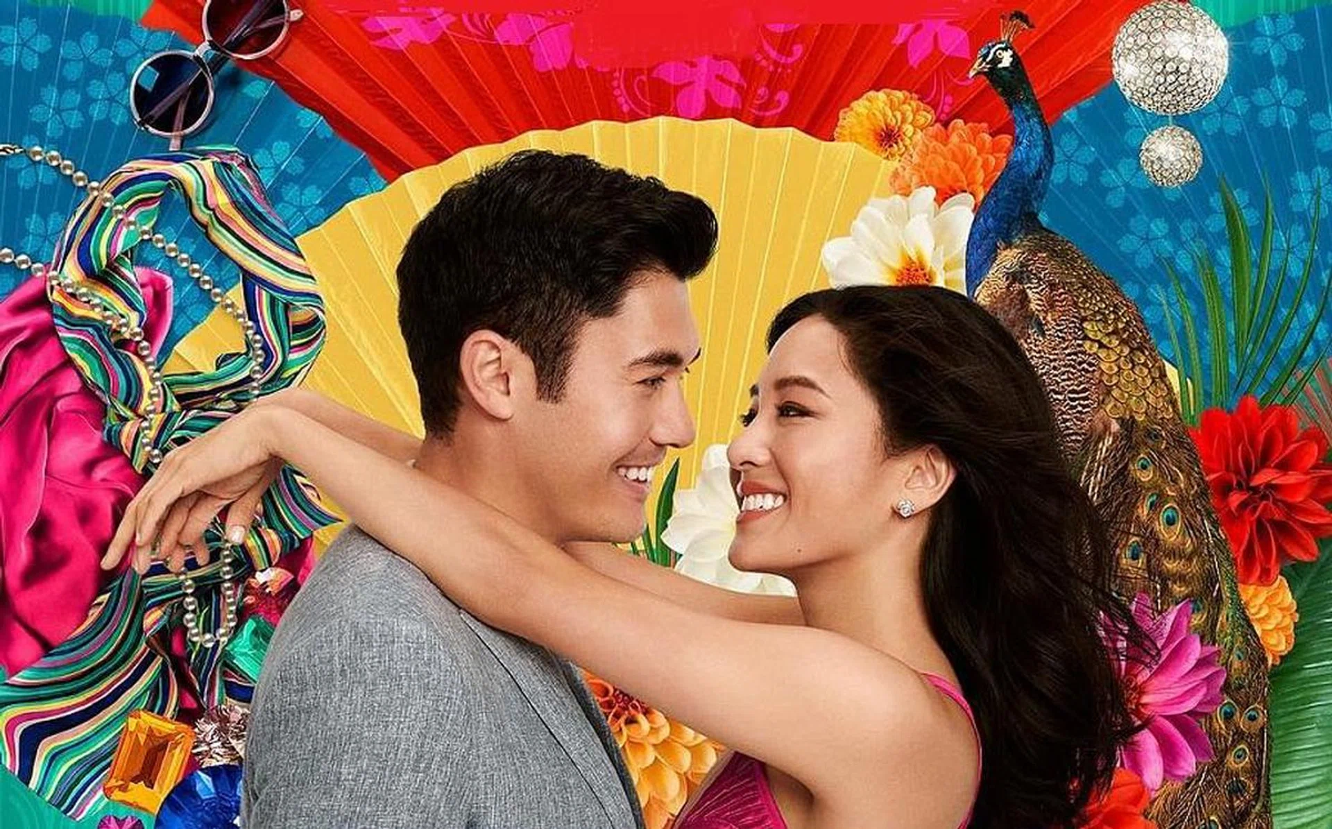 rectangle_30890641_949730061871673_6479111268715200512_n