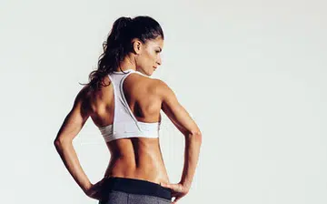 lose_weight_for_wedding
