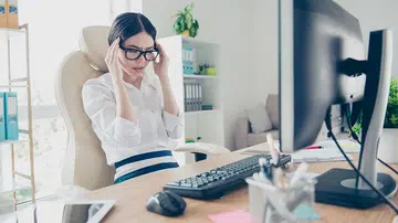 women-disease-illness-more-prone