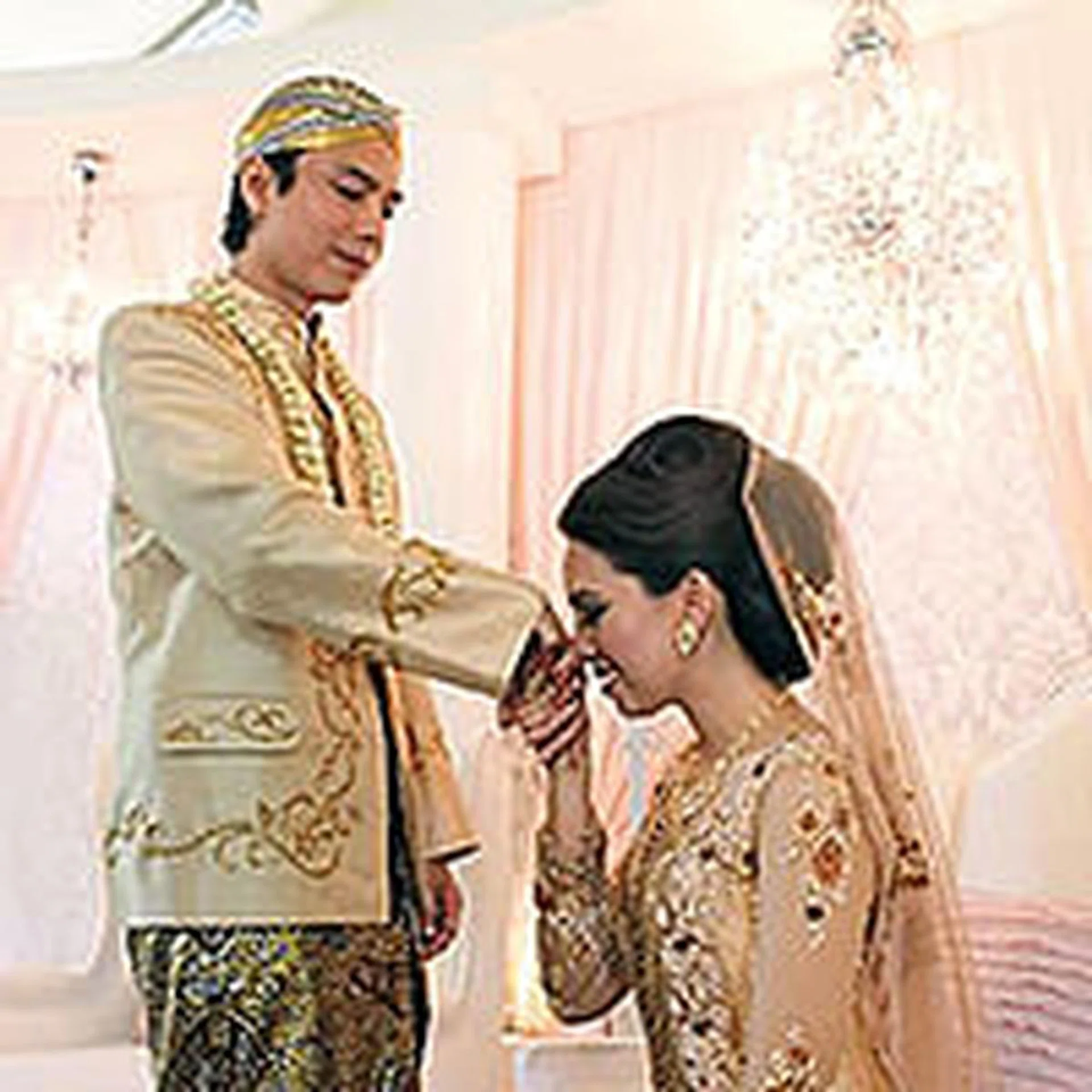 eternally yours thumb.jpg