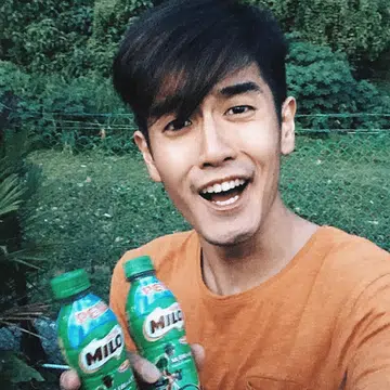 nathan_hartono_milo_thumb
