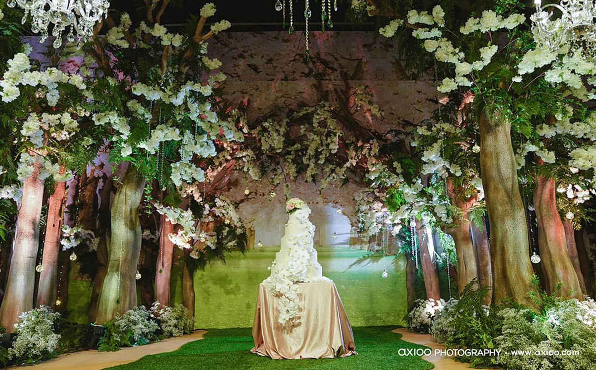 the_wedding_entourage_singapore_wedding_planner_900x560