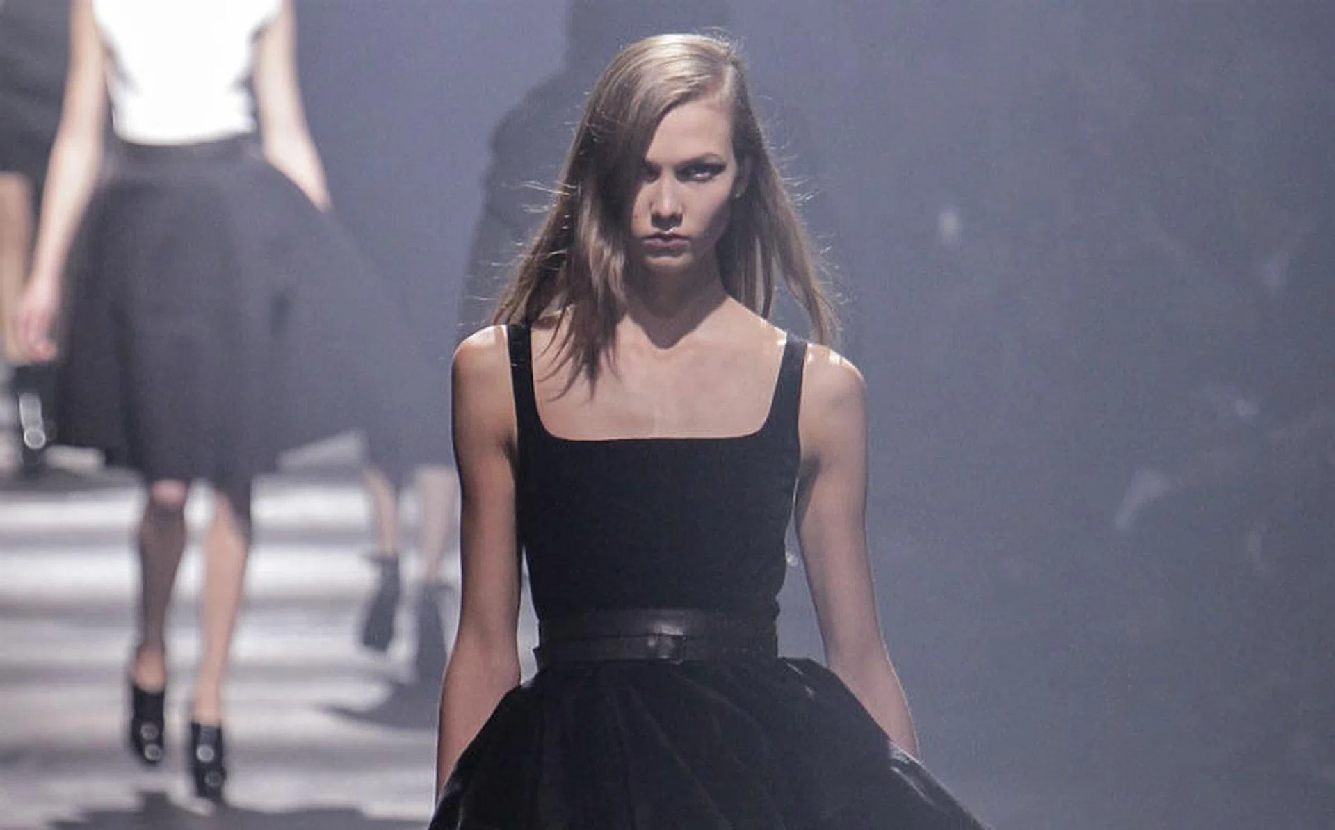 lbd_r