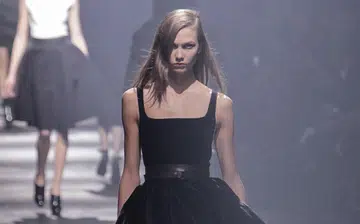 lbd_r