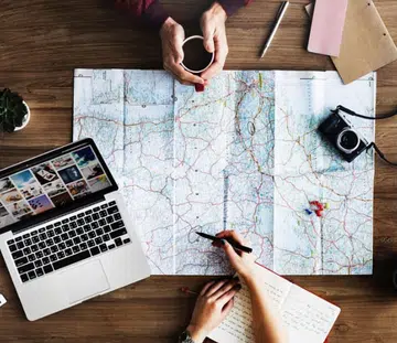 10_travel_myths_debunked_by_avid_singaporean_travellers_rect_