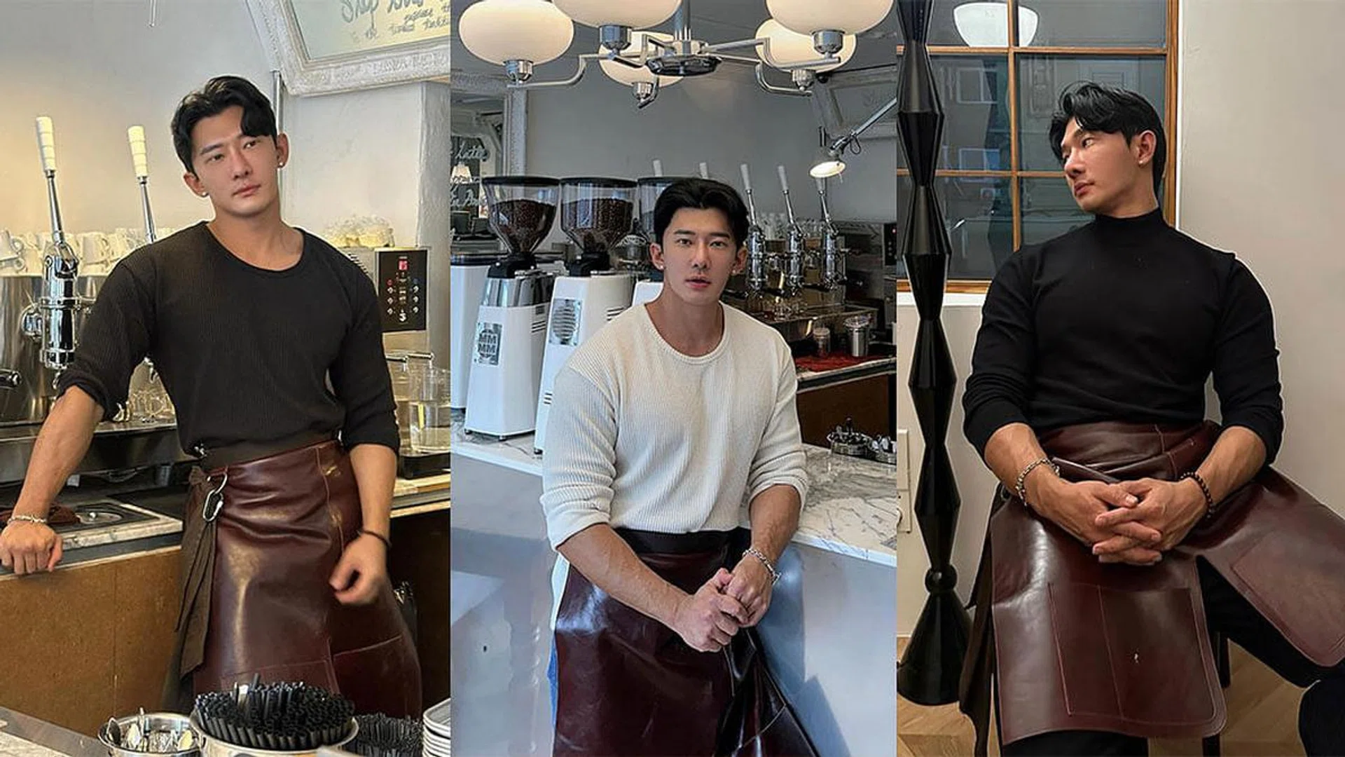 Credits: Instagram/@seok_lj